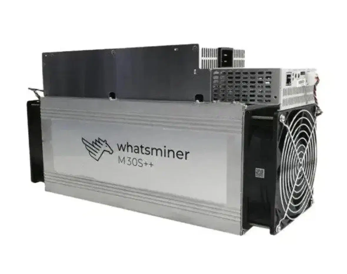 ماینرm30++108|قطعات و لوازم جانبی رایانه|بندرعباس, |دیوار