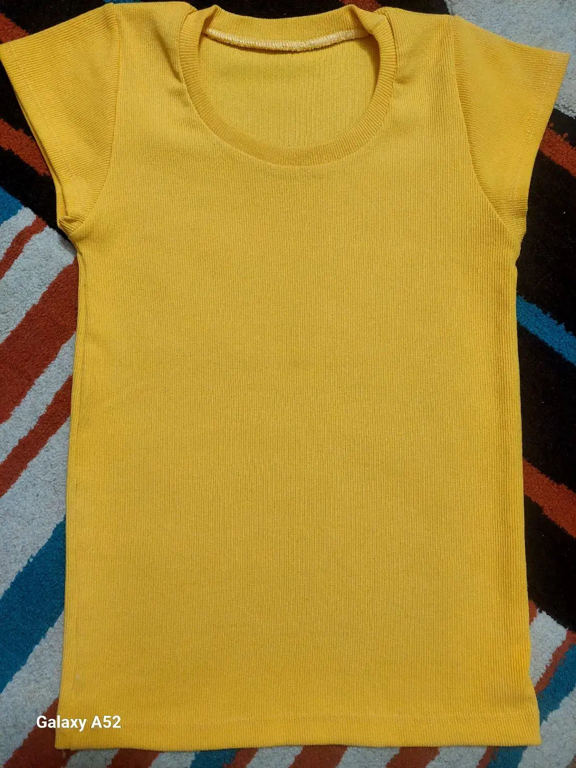 تیشرت|لباس|تهران, مطهری|دیوار