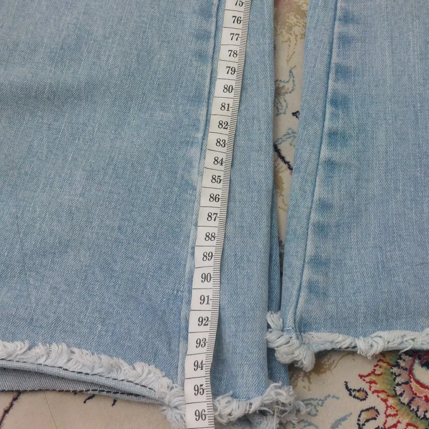 حراج|لباس|کرج, عظیمیه|دیوار