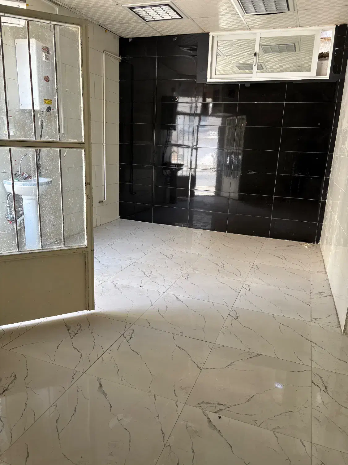 مغازه|اجارهٔ مغازه و غرفه|تهران, مشیریه|دیوار