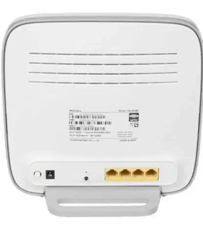 مودم|مودم و تجهیزات شبکه|ایرانشهر, |دیوار