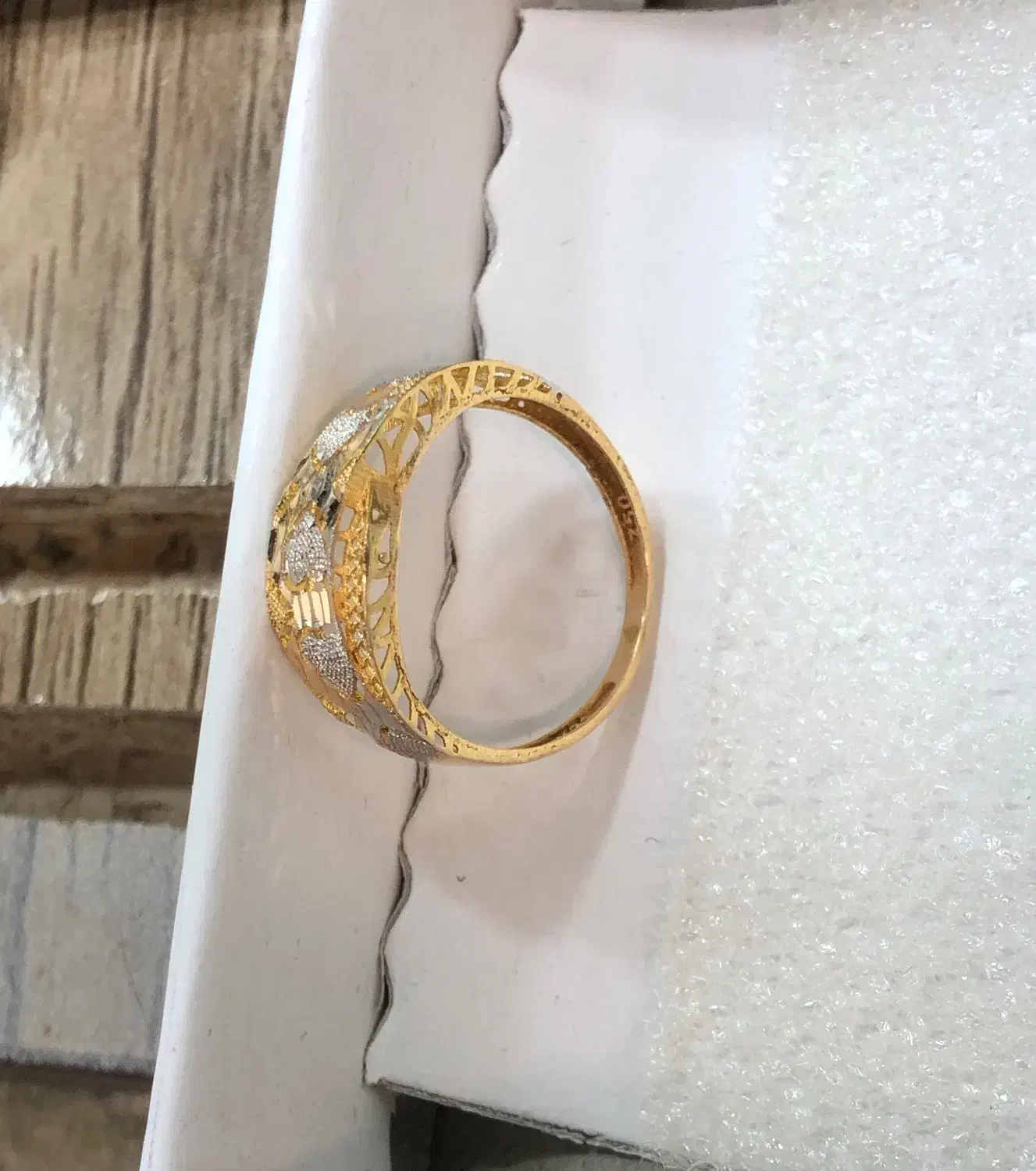 طلا نو|جواهرات|زابل, |دیوار