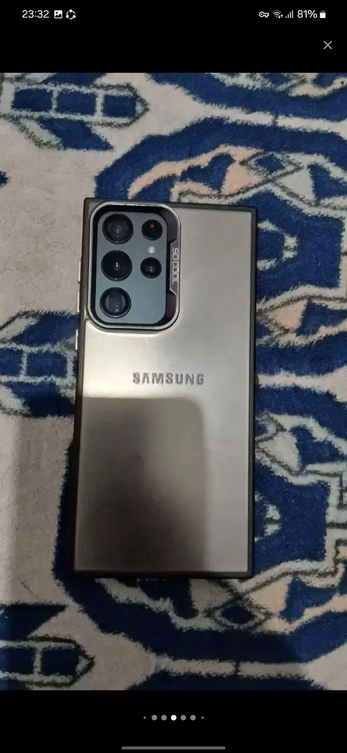 s22ultra|موبایل|تهران, میدان ولیعصر|دیوار