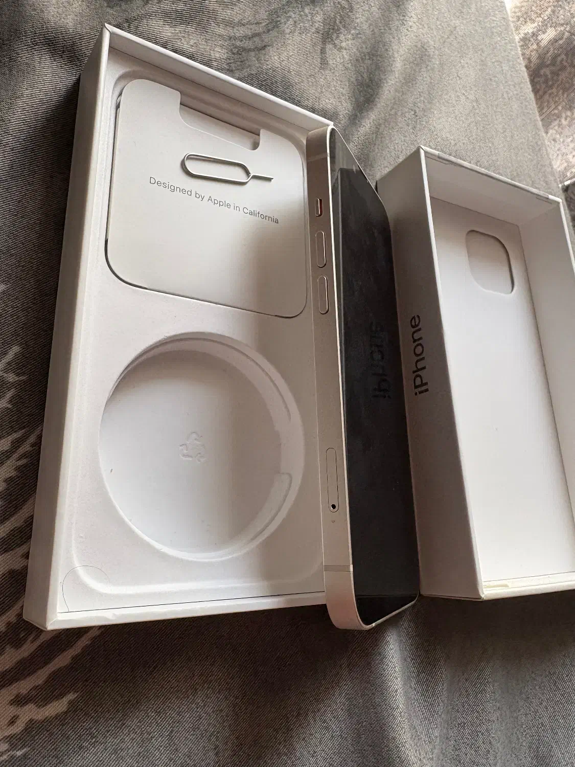 Iphone 13|موبایل|آمل, |دیوار