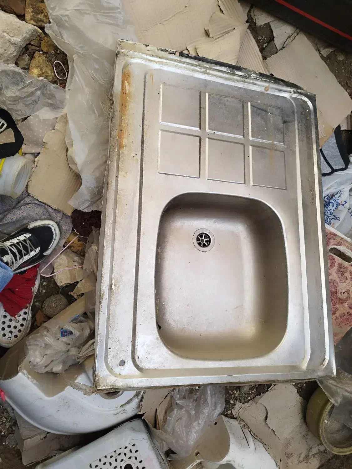 سینک|لوازم سرویس بهداشتی|مشهد, کارمندان دوم|دیوار