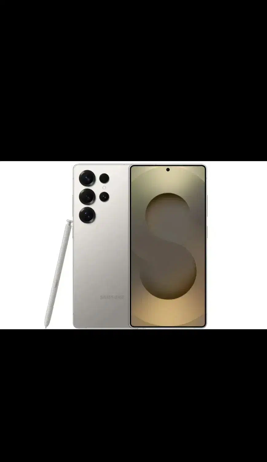s25 ultra|موبایل|اردبیل, |دیوار