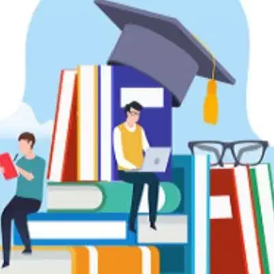 تدریس خصوصی و گروهی|خدمات آموزشی|هشتگرد, شهرک پامچال|دیوار