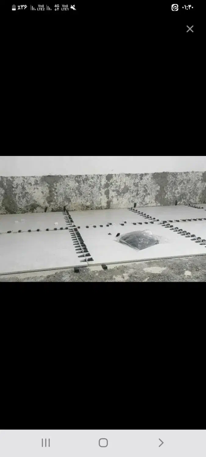 بنایی|خدمات پیشه و مهارت|دورود, |دیوار