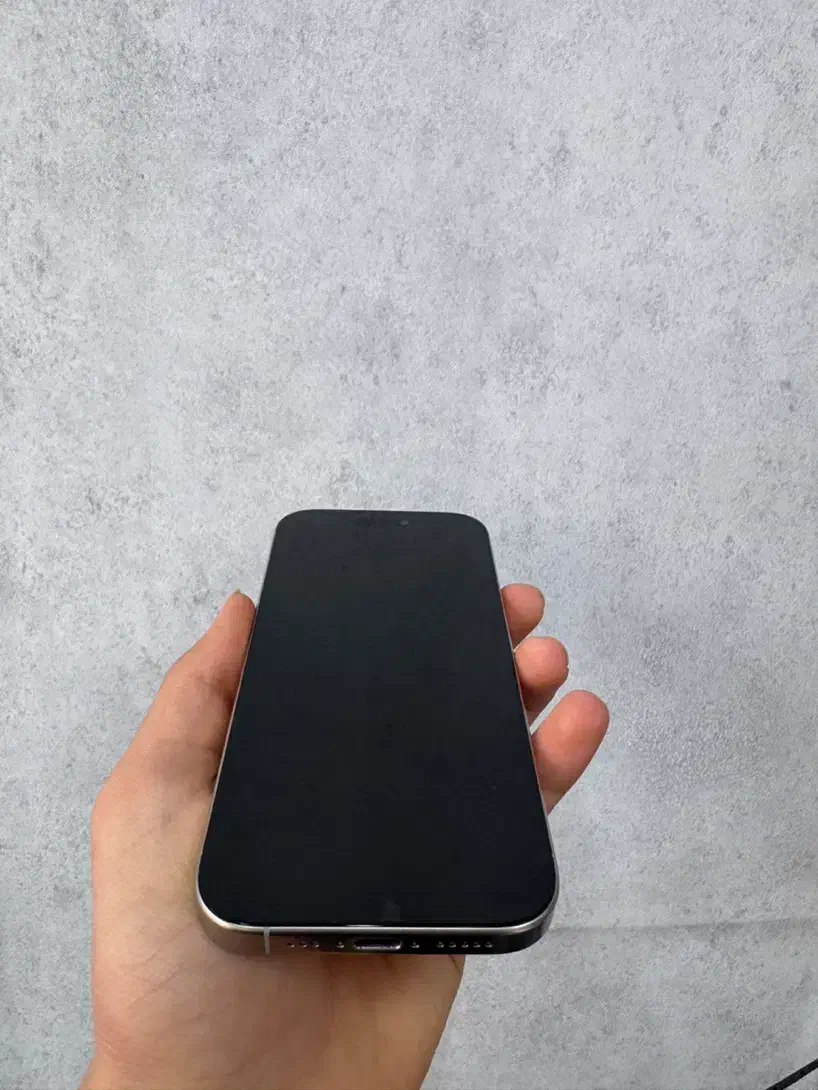 ایفون 16pro شرکتی|موبایل|اصفهان, احمدآباد|دیوار