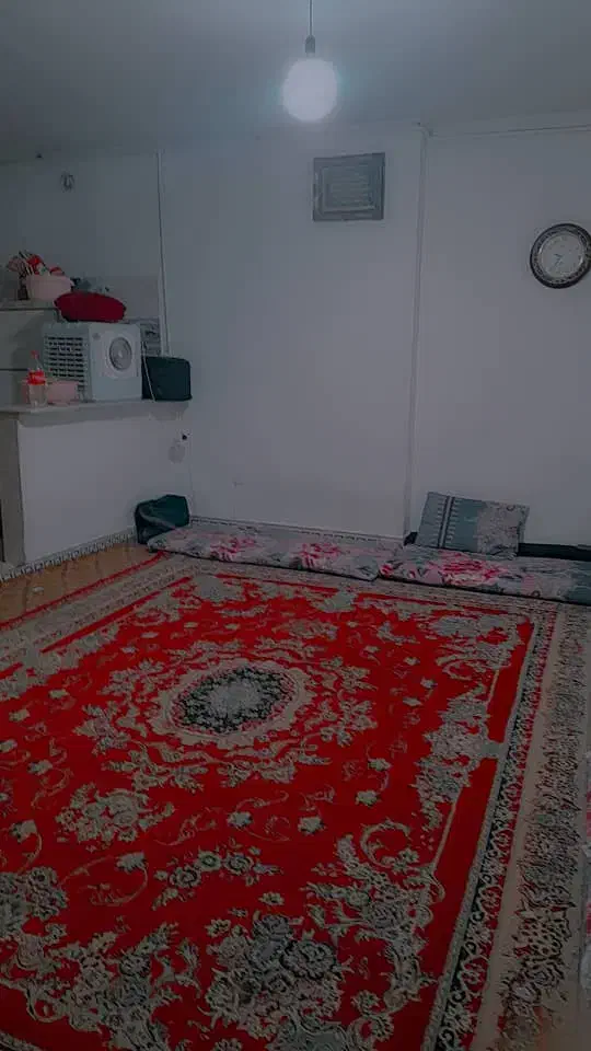 فروش خانه.سعیدآباد جاجرود|فروش خانه و ویلا|جاجرود, |دیوار