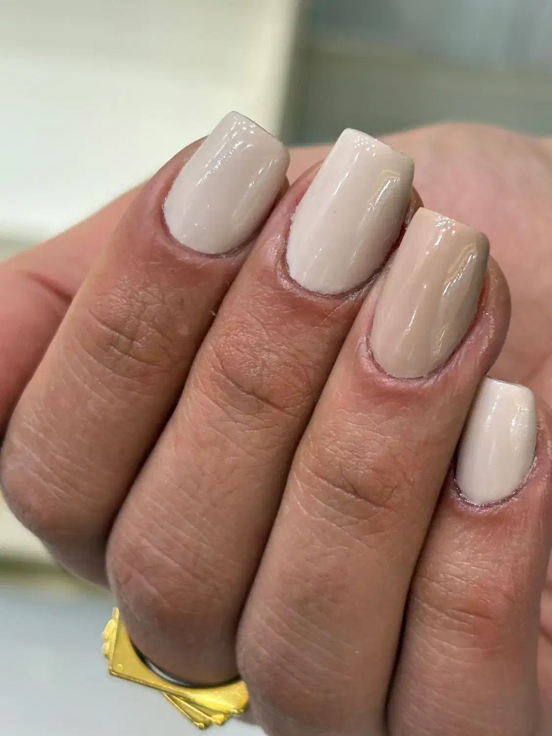 مدل برای ناخن|خدمات آرایشگری و زیبایی|رباطکریم, رباطکریم|دیوار