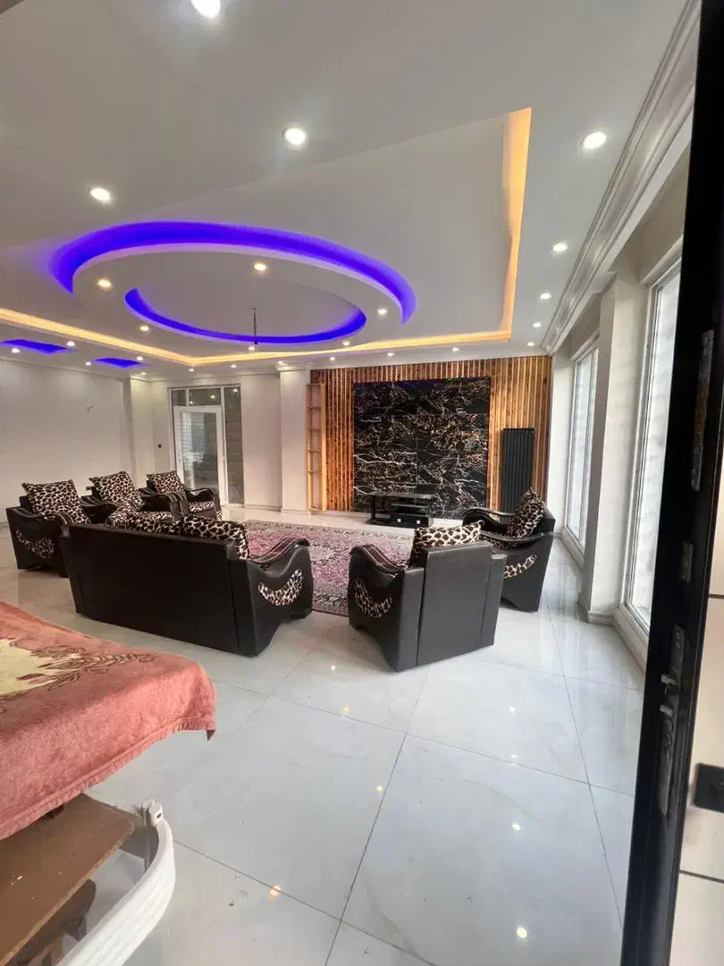 فروش واحدهای آپارتمانی متل قو|فروش آپارتمان|سلمانشهر, |دیوار