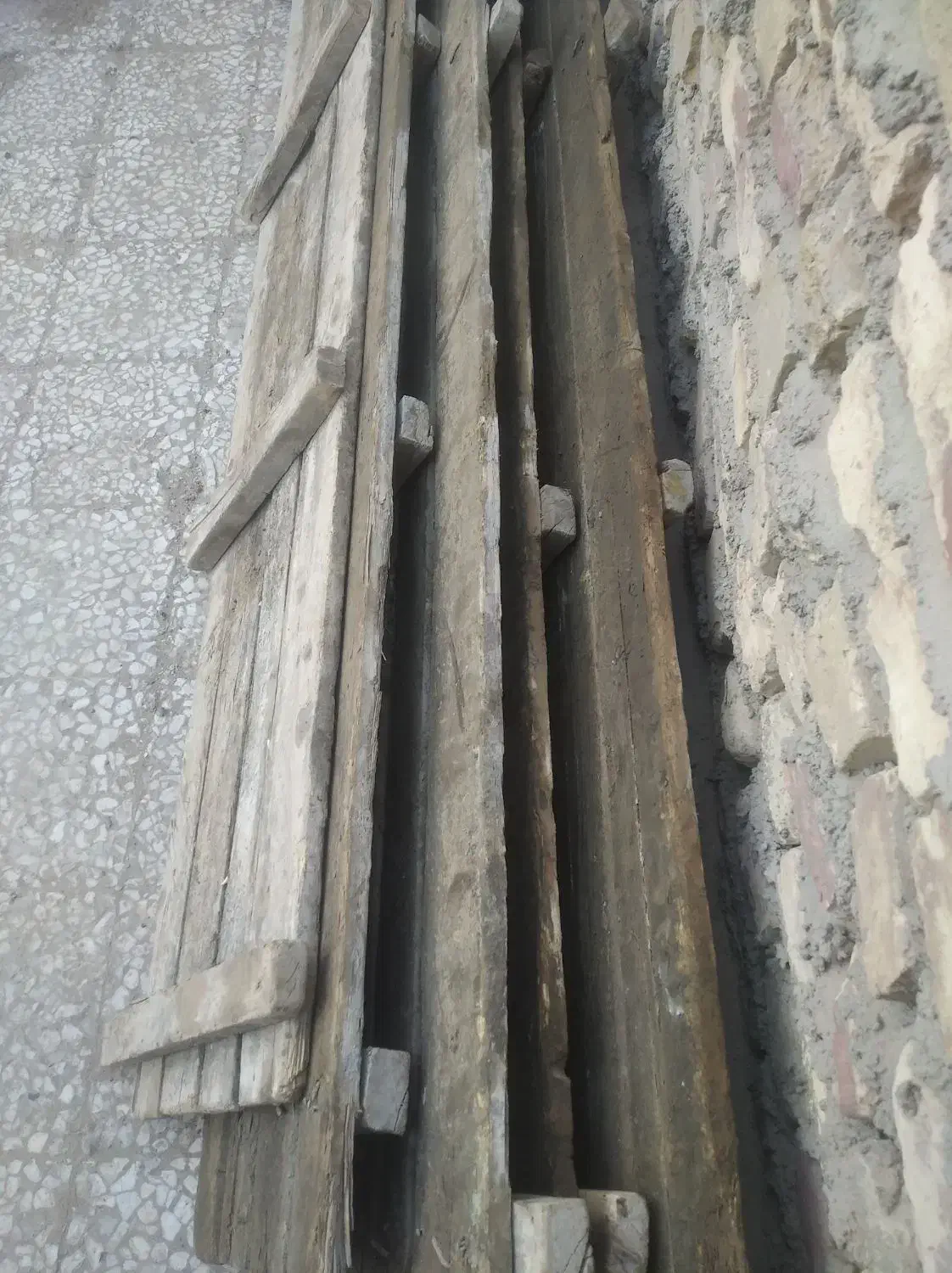 اجاره مصالح ساختمانی|مصالح و تجهیزات ساختمان|زابل, |دیوار