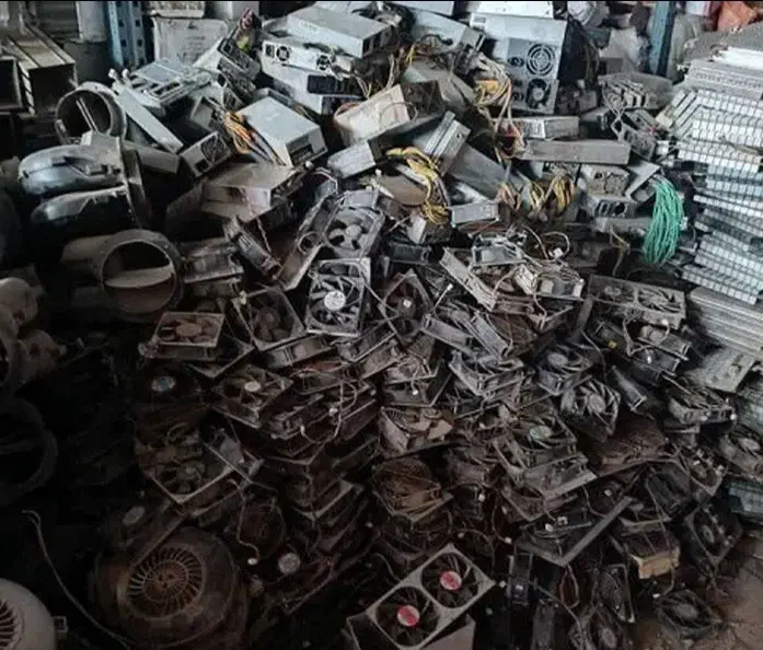 خرید فروش برد م هشتبرد ماینر کیس کامپیوتر وغیره|قطعات و لوازم جانبی رایانه|مشهد, مشکینی (شهرک غرب)|دیوار