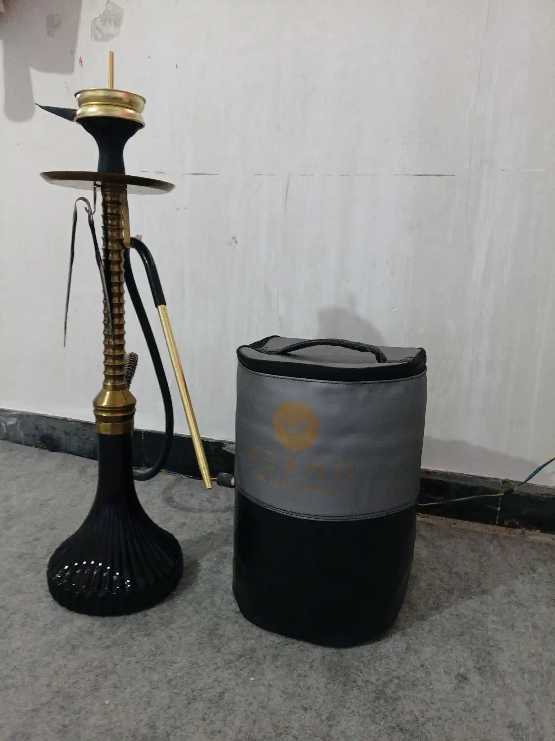 قلیان مسکو|کلکسیون و سرگرمی|اردبیل, |دیوار