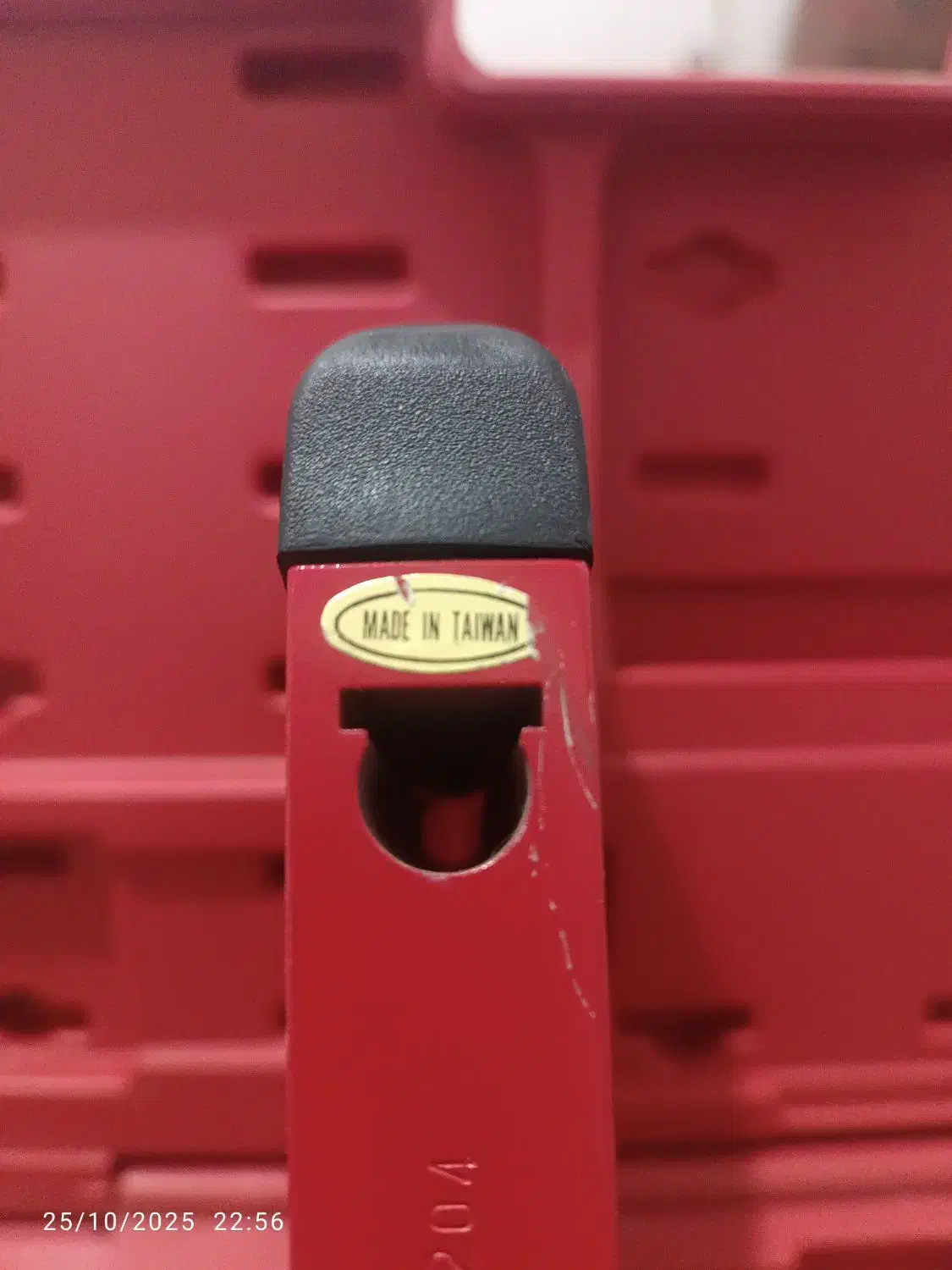 تفنگ هیلتی میخ کوب اصل تایوان|ابزارآلات|سیرجان, |دیوار