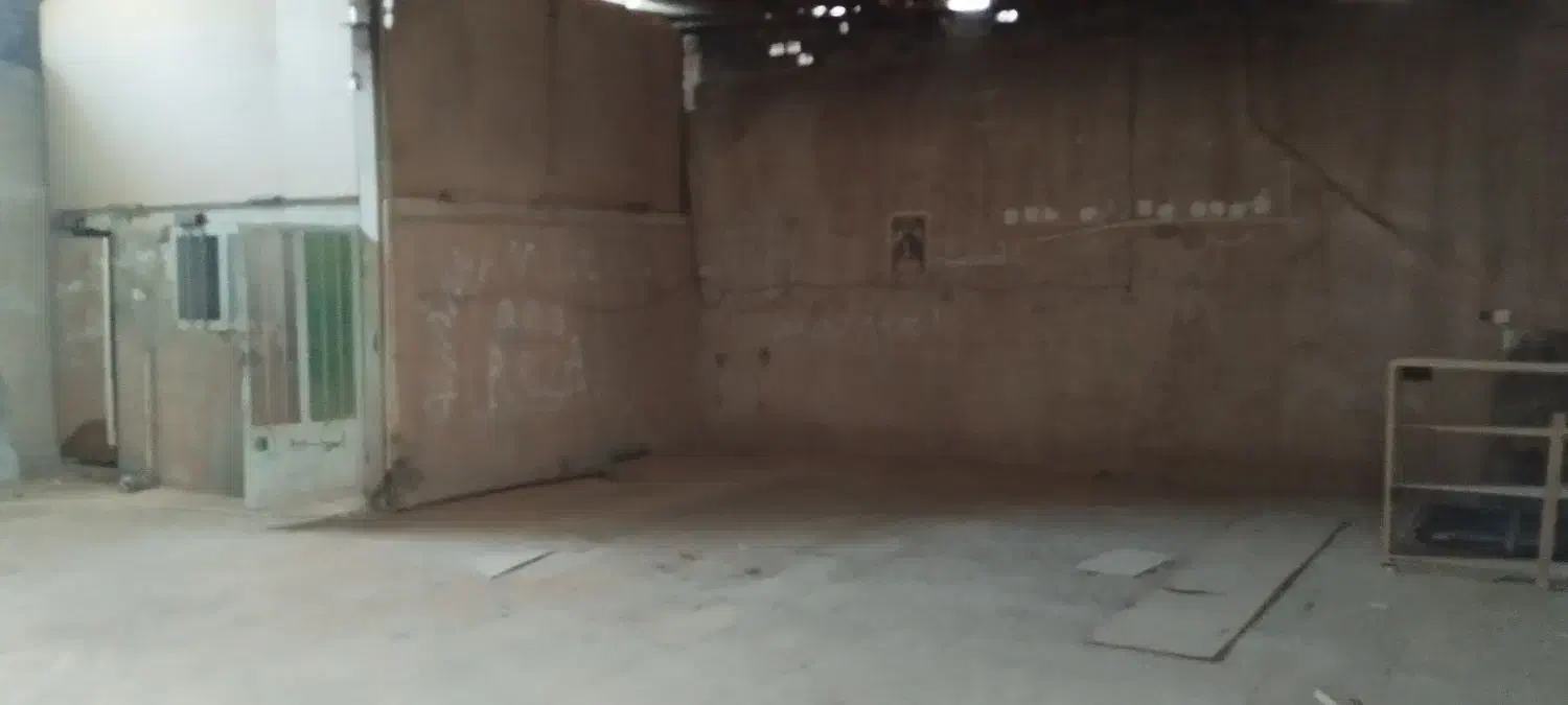 زمین مسکونی ملک 15 قصب|فروش زمین و ملک کلنگی|رفسنجان, |دیوار