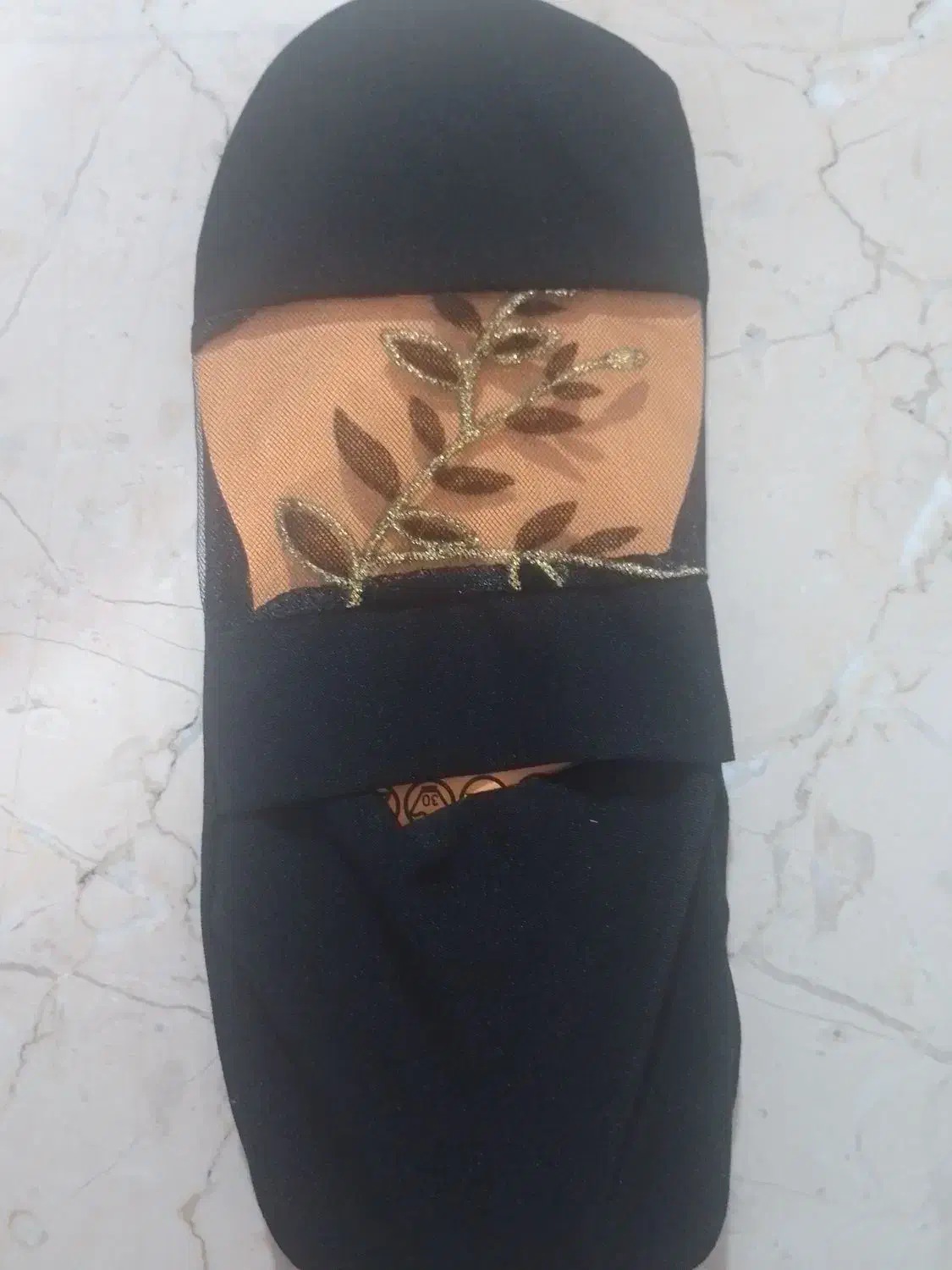 جوراب کالجی|لباس|کرمان, |دیوار