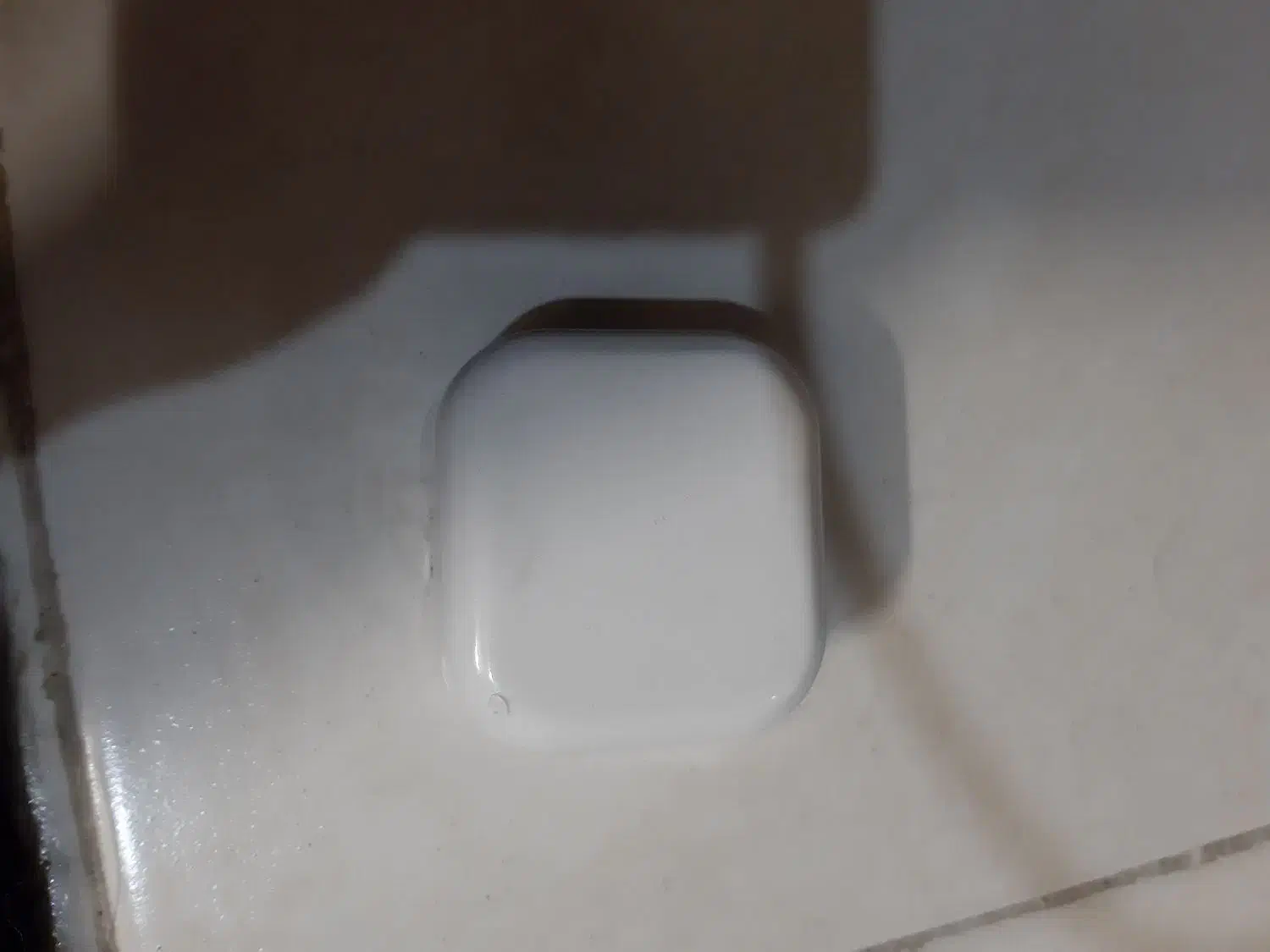 اداپتور آیفون|لوازم جانبی موبایل و تبلت|مشهد, شریف|دیوار