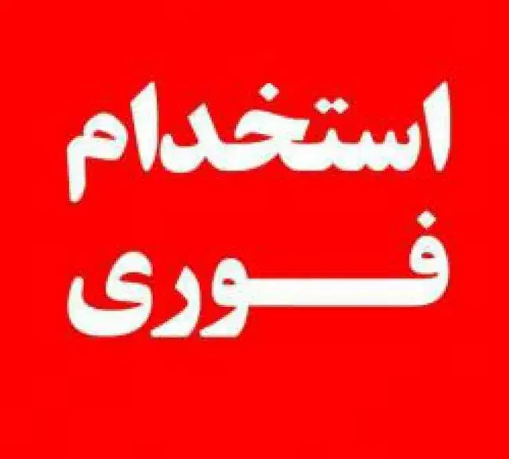 استخدام برای اینستاگرام|استخدام رایانه و فناوری اطلاعات|مراغه, |دیوار