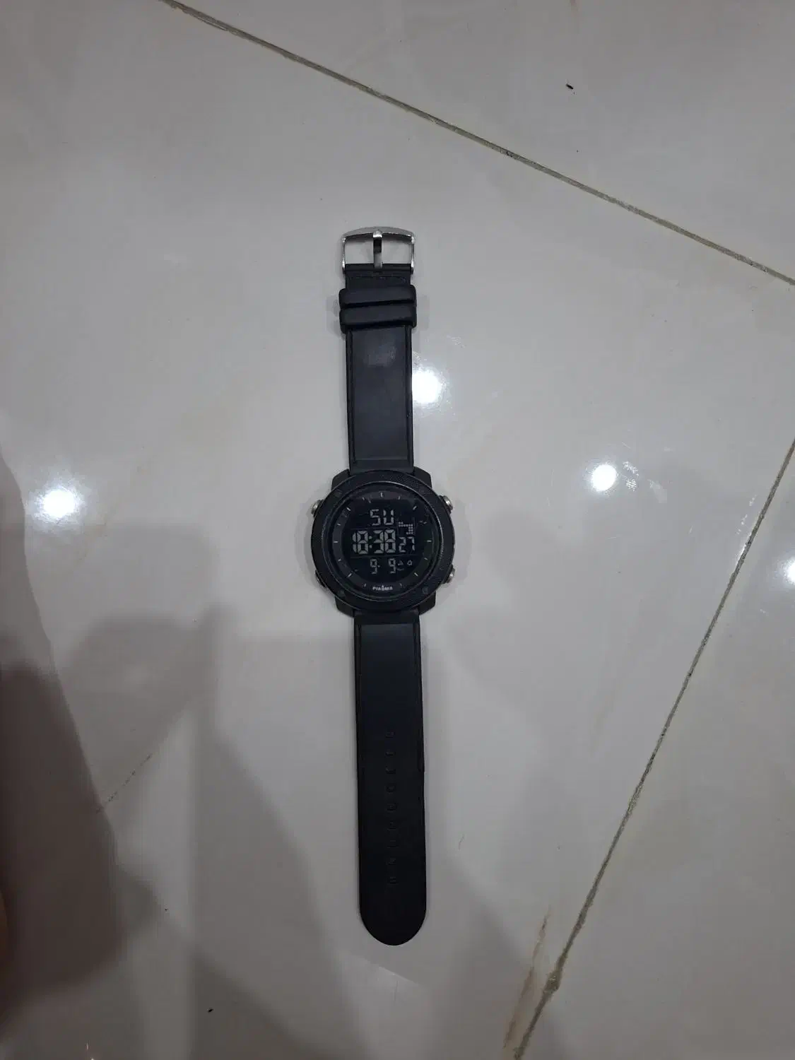 ساعت مچی|ساعت|تهران, شهرک فردوس (حسینی)|دیوار