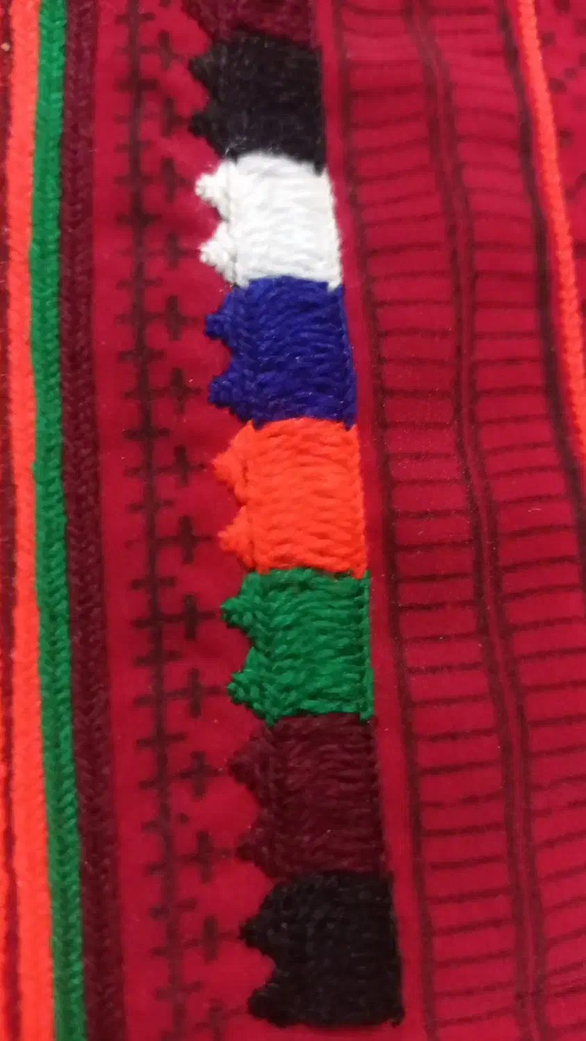 طناب پذیرفته میشه|لباس|چابهار, |دیوار