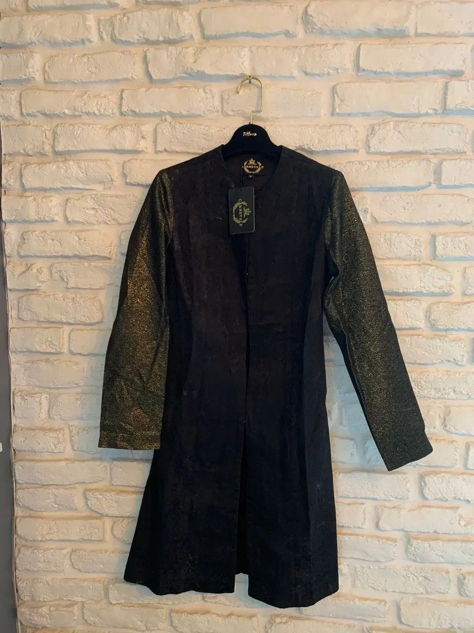 مانتو|لباس|اسلام‌شهر, شهرک مهدیه|دیوار