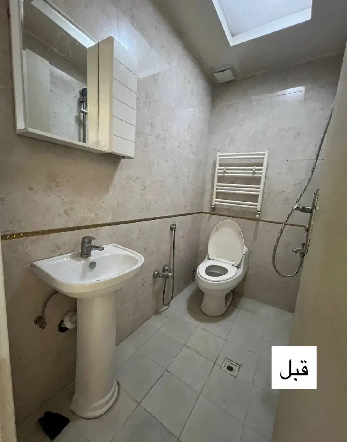 طراحی بازسازی نقشه ازبیلت As Built|خدمات پیشه و مهارت|تهران, فردوس|دیوار