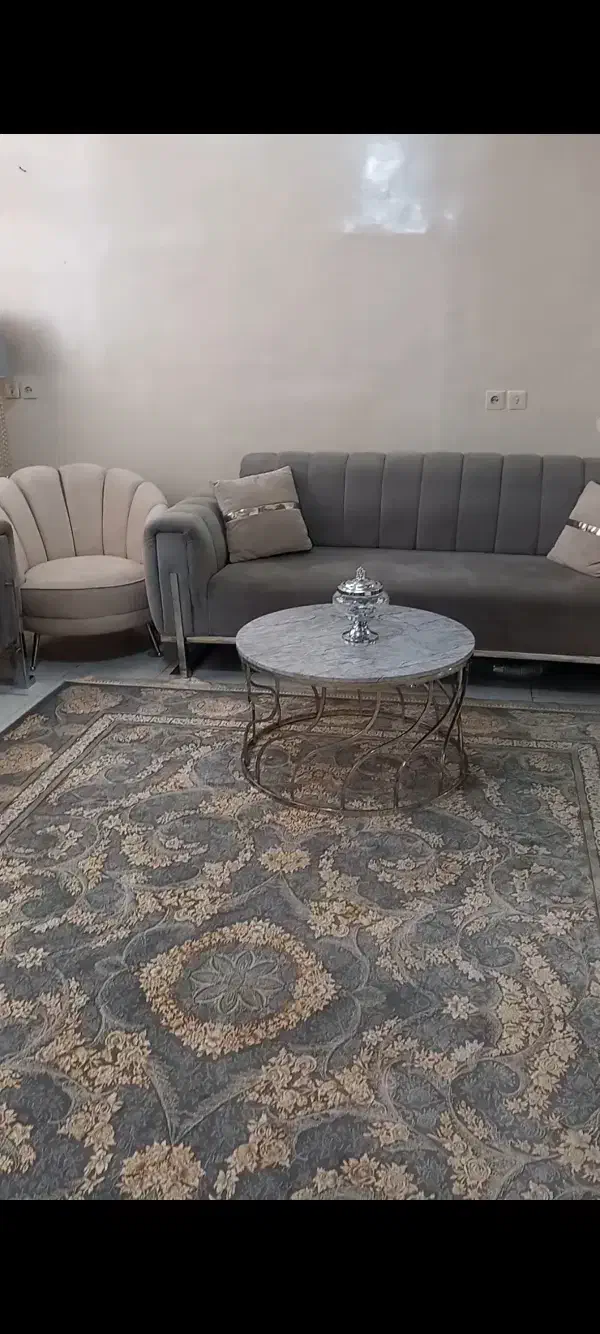 اجاره|اجارهٔ خانه و ویلا|تهران, شهید رجایی|دیوار