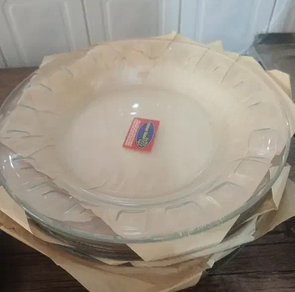 بشقاب پلوخوری و خورشت خوری|ظروف سرو و پذیرایی|رباطکریم, رباطکریم|دیوار