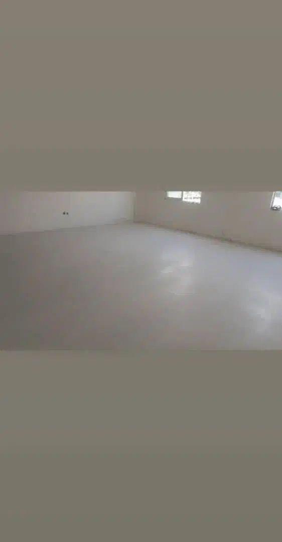 نصب اونواع کاشی وسرامیک چسپی وملاطی|خدمات پیشه و مهارت|مشهد, شهید معقول|دیوار