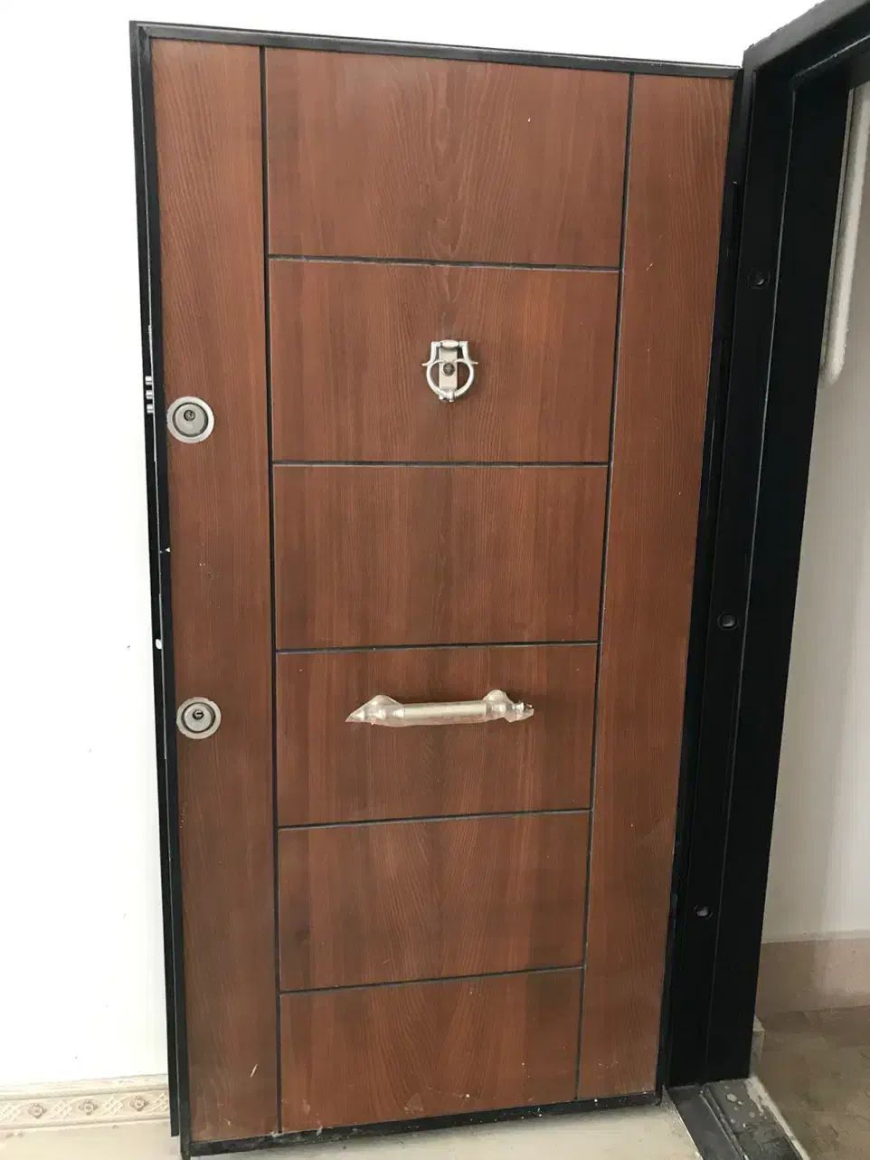 فروش ویژه آپارتمان سند ، 85 متری ، باهنر ، توشیبا|فروش آپارتمان|رشت, باهنر|دیوار