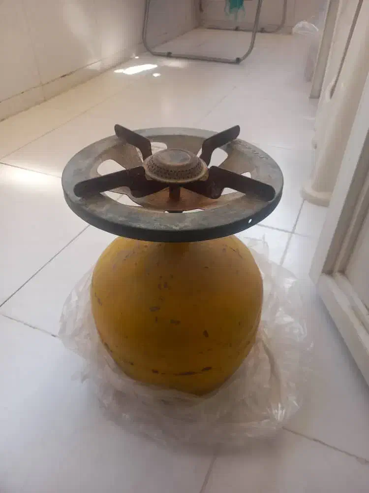 فروش پیک نیک|اجاق گاز و لوازم برقی پختوپز|لردگان, |دیوار