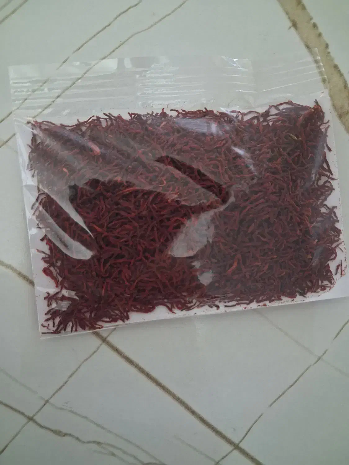 برنج ایرانی زعفران|خوردنی و آشامیدنی|تهران, هفده شهریور|دیوار