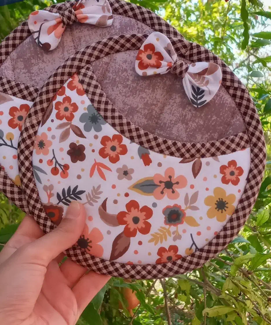 دستگیره،دمکنی،پیشبند سرویس|سفره، حوله، دستمال آشپزخانه|کرمان, |دیوار