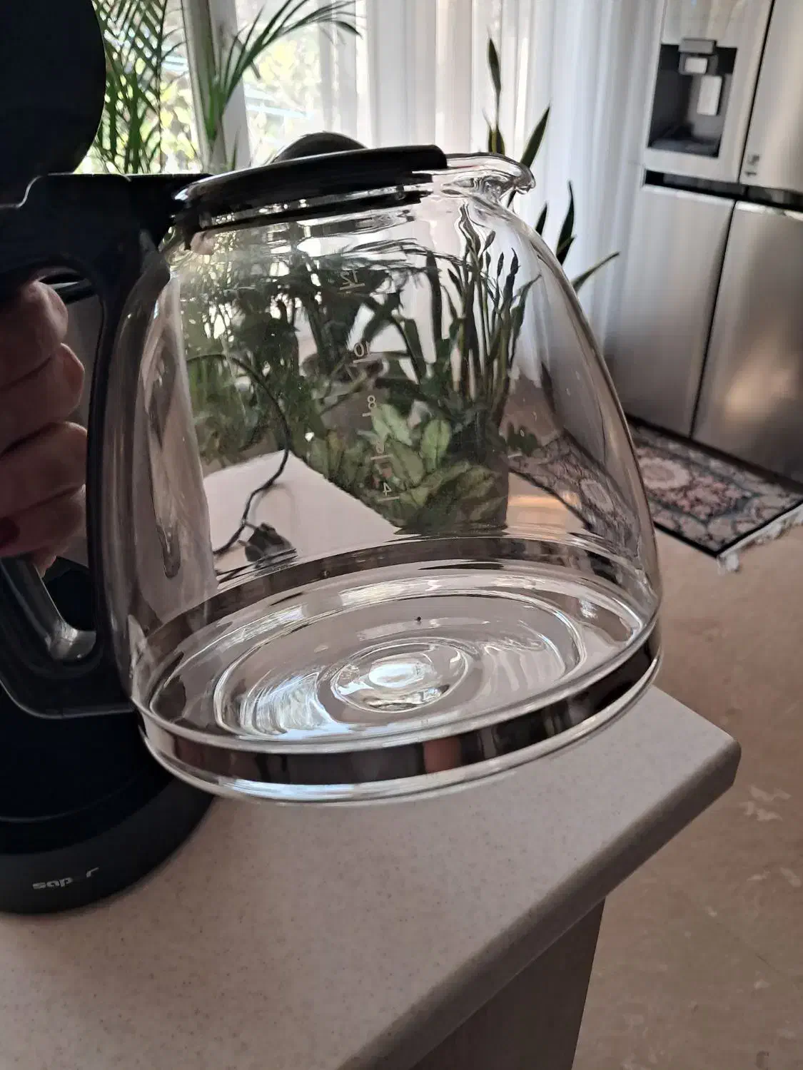 قهوه ساز|سماور، چای‌ساز، قهوه‌ساز|تهران, آهنگ|دیوار