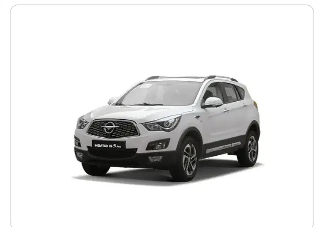 ثبت‌نام|خدمات رایانه‌ای و موبایل|لاشار, |دیوار