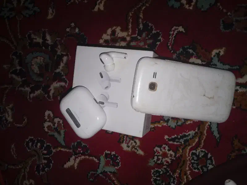 فروش ارپادوگوشی ویک ماشین حجم زن وال قدیمی|موبایل|نورآباد ممسنی, |دیوار