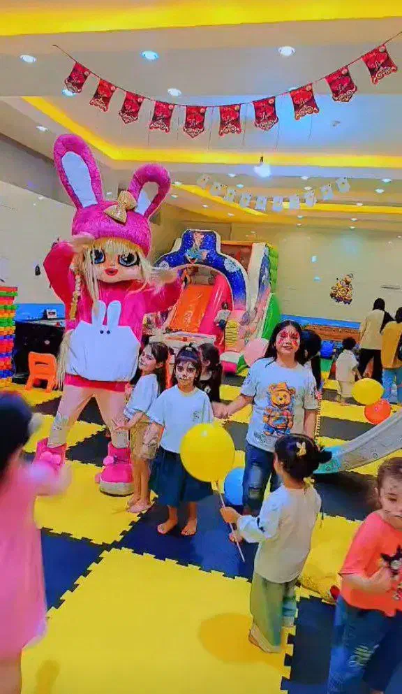 رزرو جشن روز دانش آموز|خدمات پذیرایی، مراسم|الوند, |دیوار