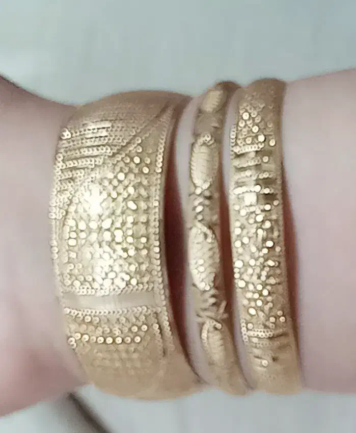 سلام چندتیکه طلای برای سرمایه گزاری دارم تا شنبه|جواهرات|نهاوند, |دیوار