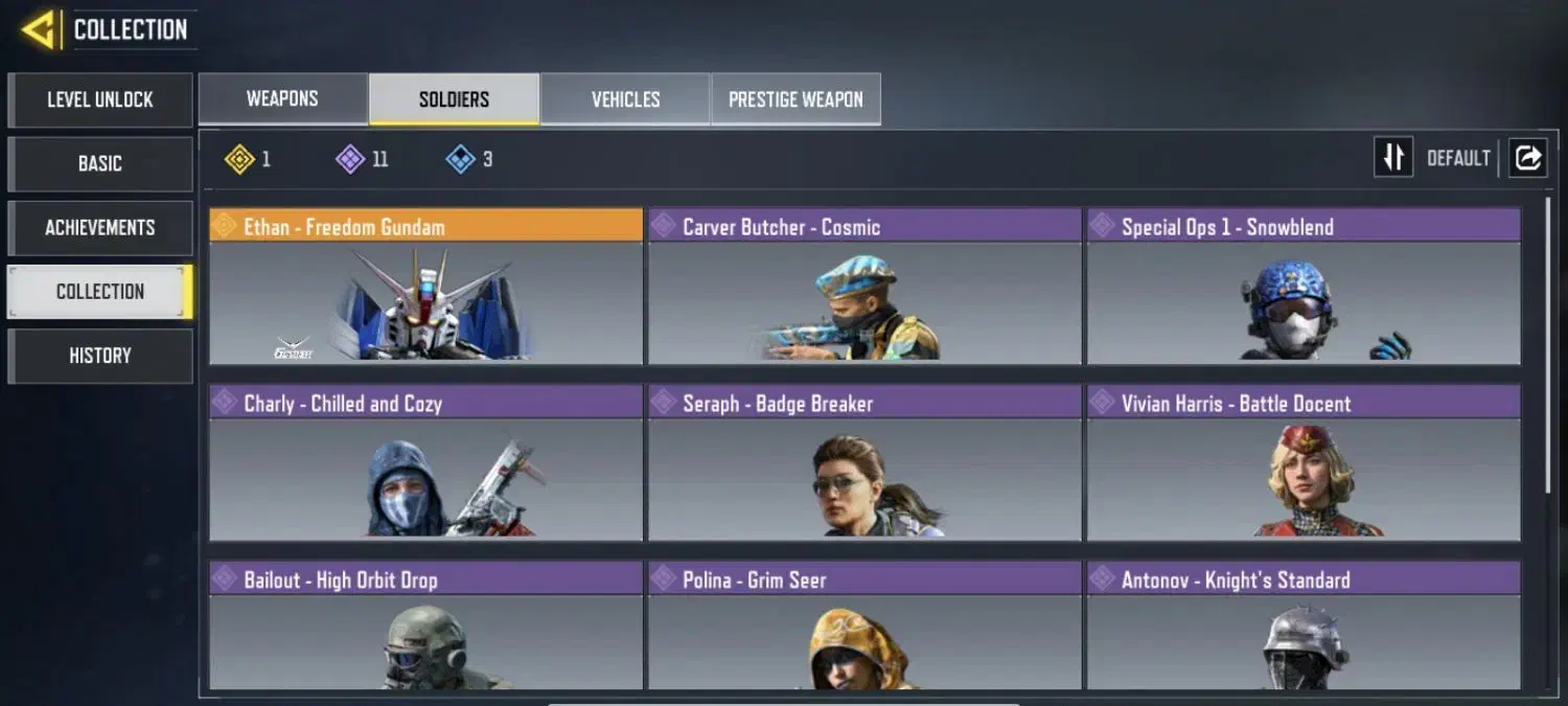 اکانت سفید|کنسول، بازی ویدئویی و آنلاین|نشتارود, |دیوار