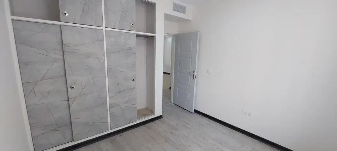 ۷۳متر نوساز کلید نخورده فول امکانات -امام زاده حسن|فروش آپارتمان|تهران, امام زاده حسن|دیوار