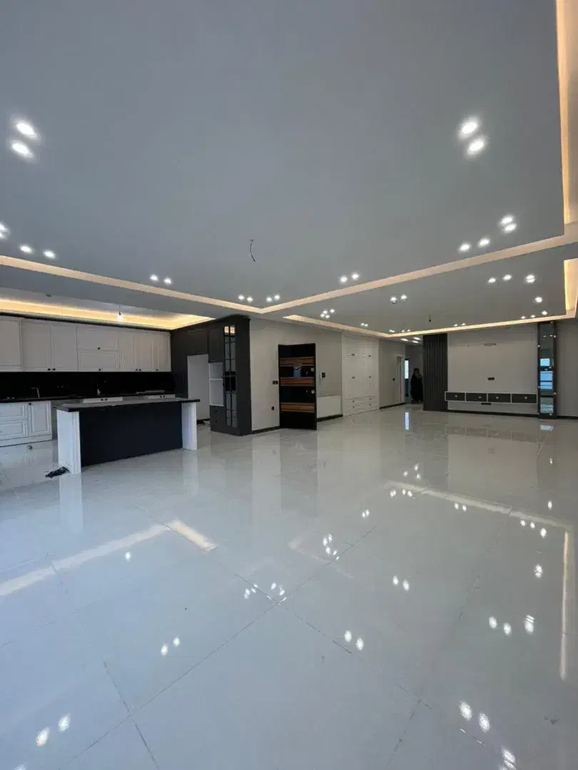 شقایق ۱۸۵ متر/ ژورنالی/مختص خاص پسندان|فروش آپارتمان|لاهیجان, شقایق|دیوار