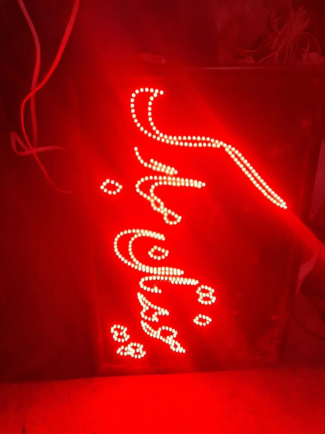 تابلو ال ادی پیوندتان مبارک واسه جشن‌ها عروسی|ریسه و چراغ تزئینی|گراش, |دیوار