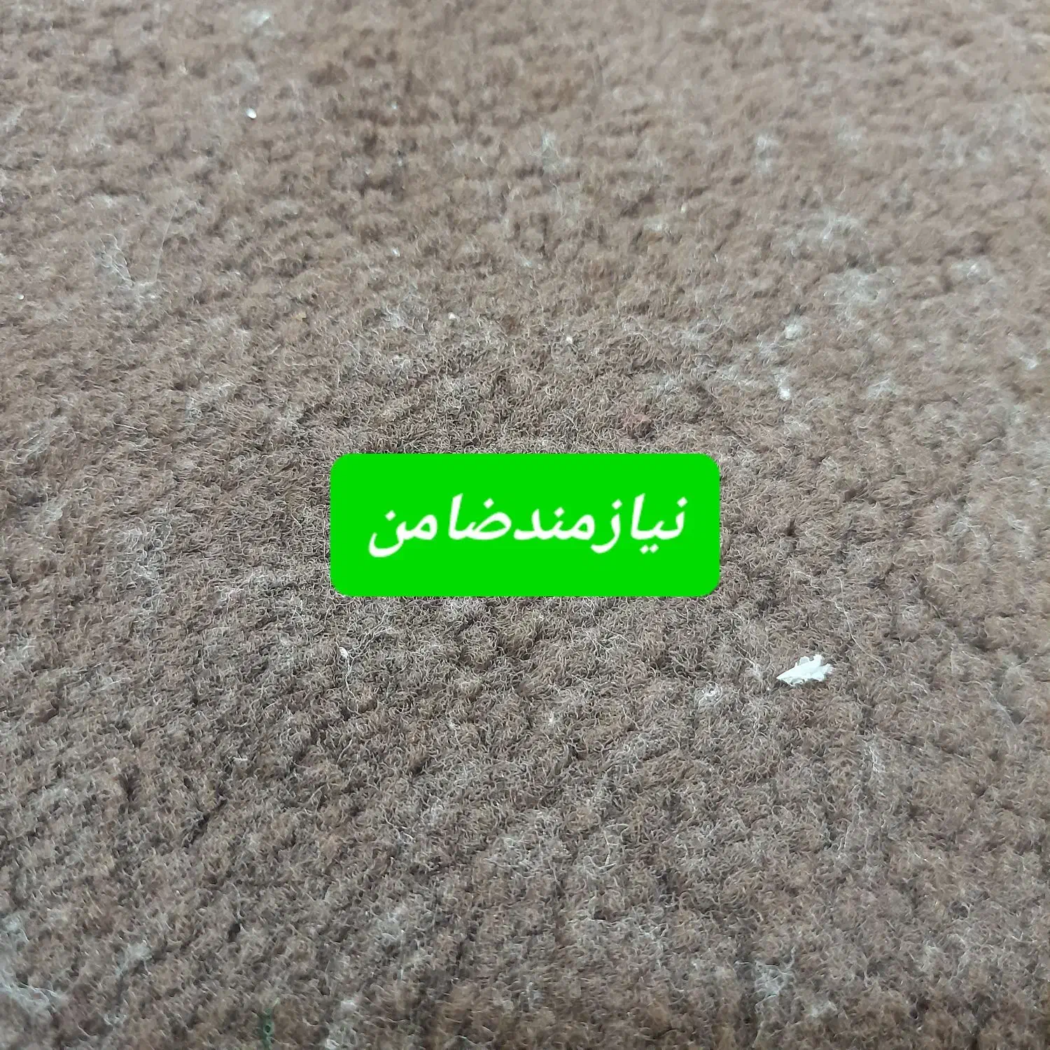 ضمانت|خدمات مالی، حسابداری، بیمه|امیدیه, |دیوار