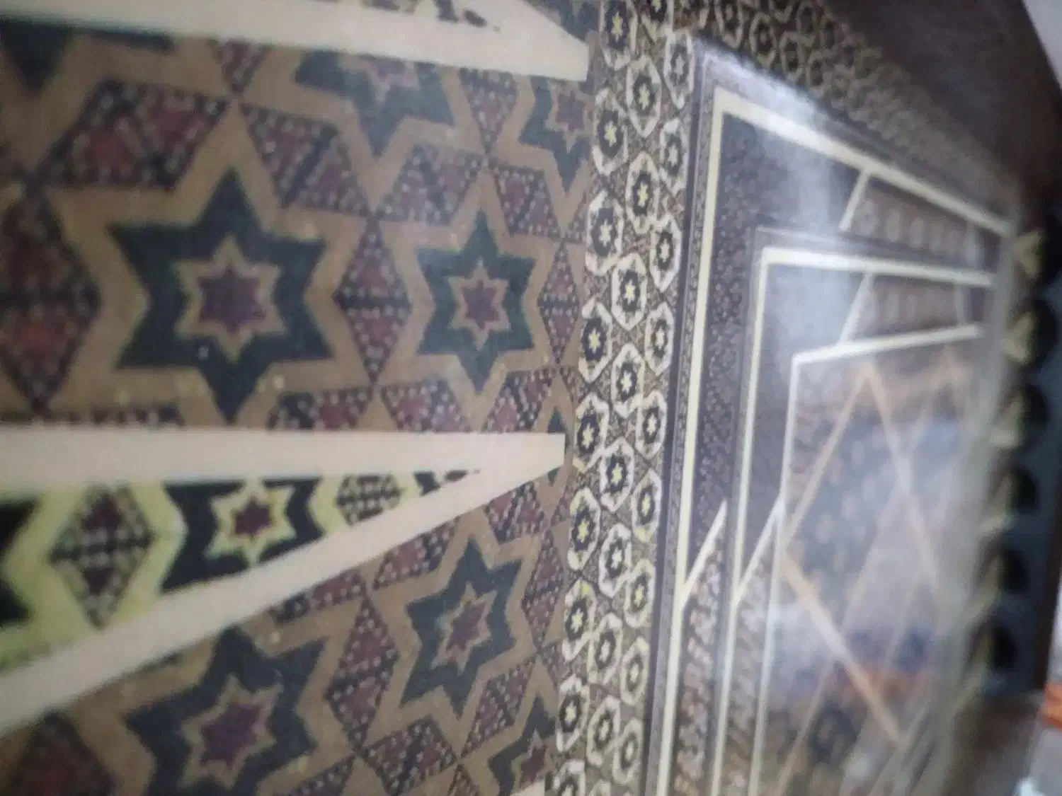 تخته نرد|اسباببازی|حمیدیا, |دیوار