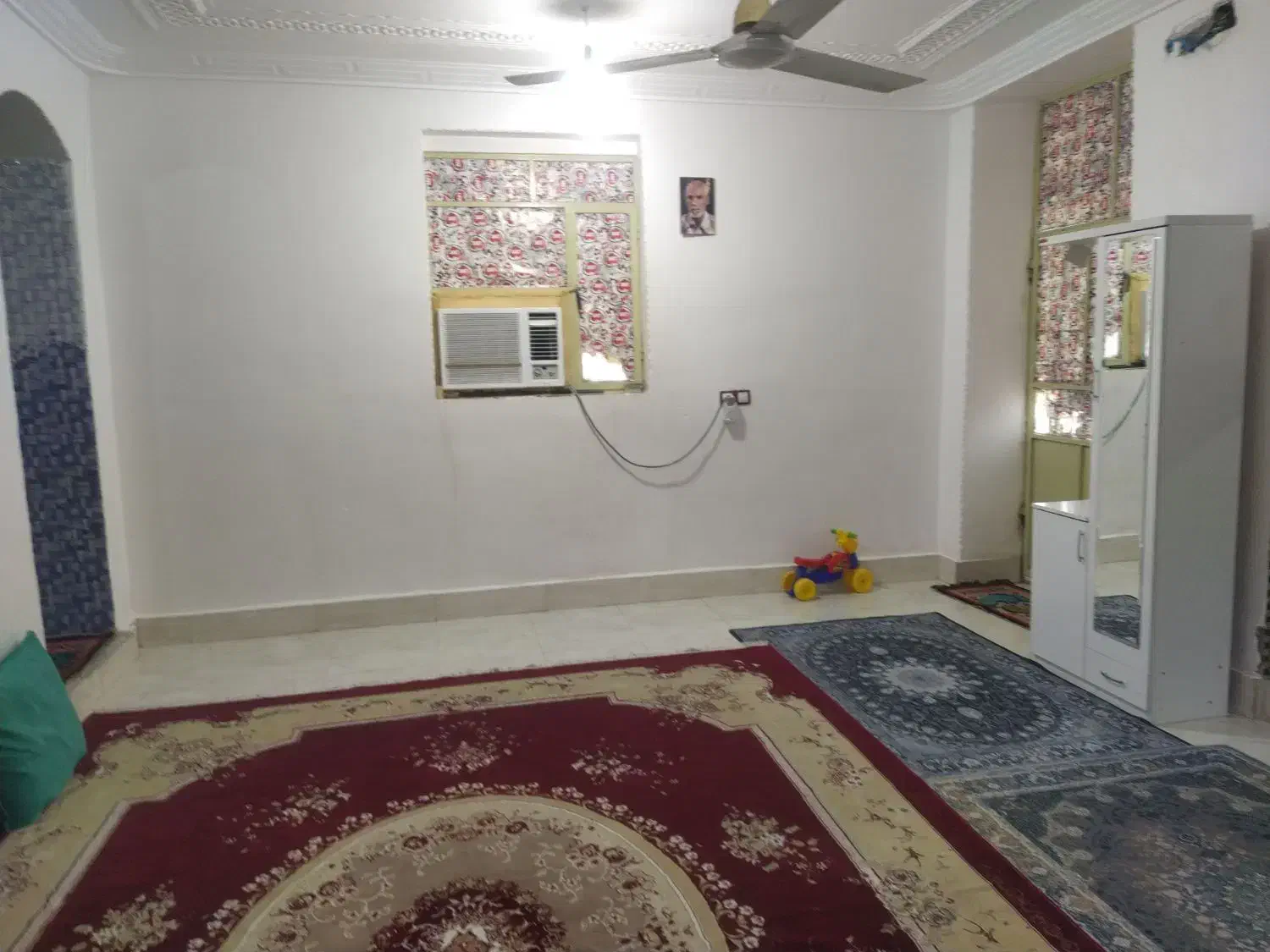 فروش خانه ویلایی|فروش خانه و ویلا|میناب, |دیوار