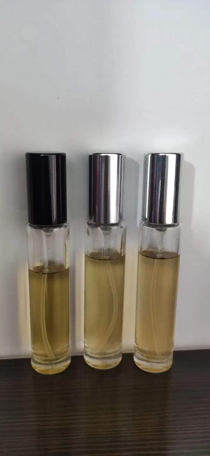عطر|آرایشی، بهداشتی، درمانی|بندرعباس, |دیوار