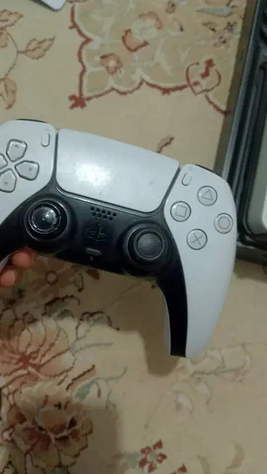 پلستیشن 5|کنسول، بازی ویدئویی و آنلاین|پردیس, فاز ۳|دیوار