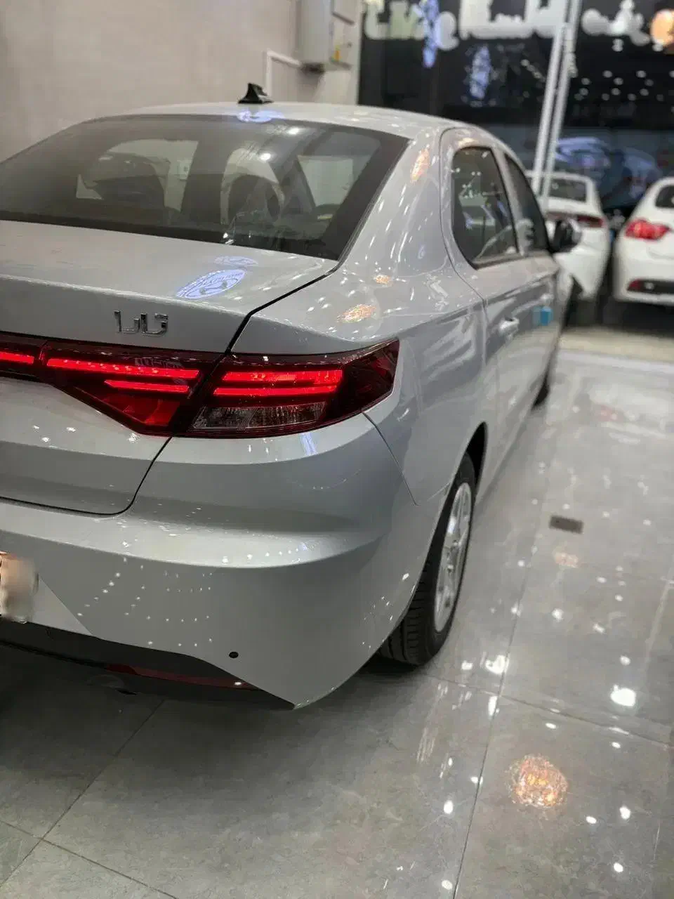 تارا v1  خشک مدل ۴۰۴ برج ۷|خودرو سواری و وانت|اسلامشهر, زرافشان|دیوار